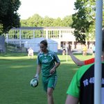 2016_06_22 Landesliga Frauen